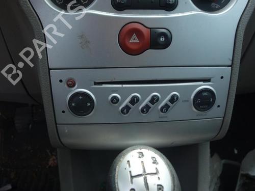 - Image 6