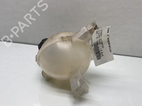 expansion-tank-citroen-c-elysee-dd_-2012-24453144 main image