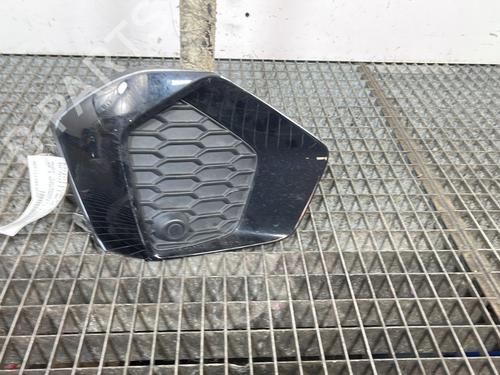 Other AUDI A3 Sportback (8YA, 8YF) 30 TFSI Mild Hybrid | BP36474157O1 - Image 3
