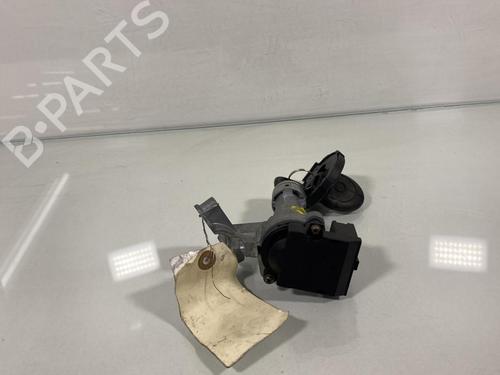 Ignition barrel ROVER 25 I Hatchback (RF)  | BP19997975M48 