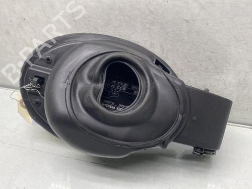 Used Fuel flap Fuel flap MERCEDES-BENZ M-CLASS (W164) ML 280 CDI 4-matic (164.120) (190 hp) 19960258 19960258