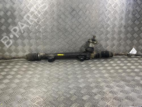 Used Steering rack HYUNDAI i40 I CW (VF) 1.7 CRDi (136 hp) 19969652