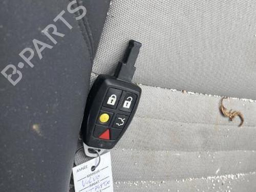 Left taillight VOLVO C30 (533) 2.0 D | BP31213485C34 - Image 11