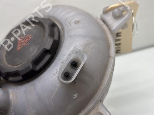 Expansion tank VW TOURAN (5T1) 1.2 TSI | BP27632508C120