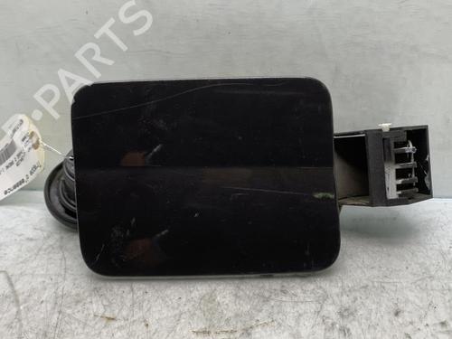 Used Fuel flap FIAT CROMA (194_) 1.9 D Multijet (194AXB1B) (120 hp) 20021942