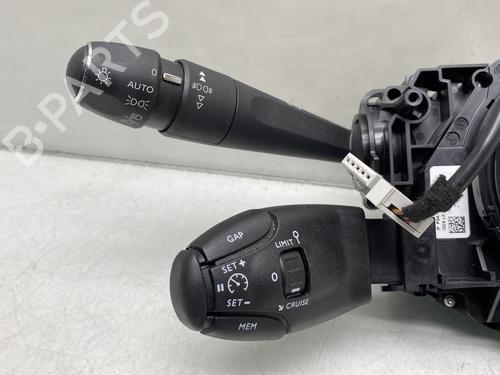 Steering column stalk OPEL VIVARO C Van (K0) 1.5 | BP25768987I23 - Image 3
