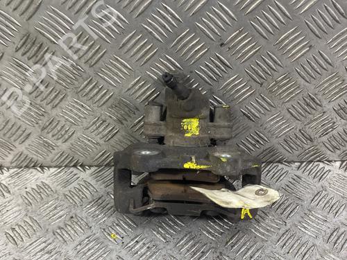 Used Left rear brake caliper Left rear brake caliper 26018477 26018477