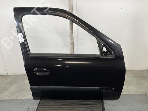 Used Right front door Right front door 29481907 29481907