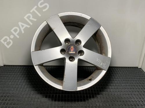 Rim SAAB 9-5 (YS3E) 2.3 Turbo | BP19963459C45 