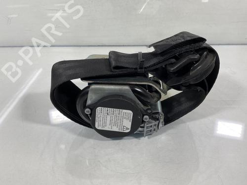 Used Front right belt tensioner KIA PRO CEE'D (ED) [2008-2013]  19997137
