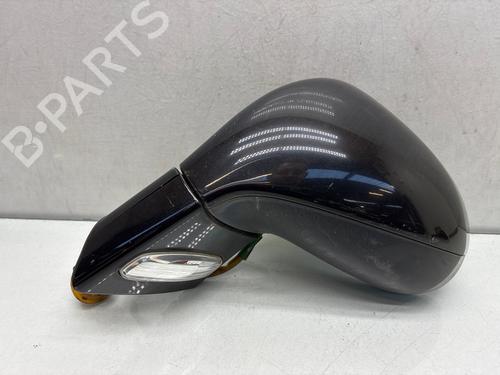 Used Left mirror Left mirror 38915167 38915167