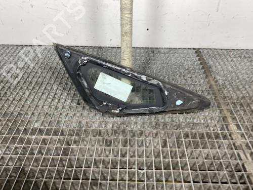 front-left-quarter-glass-nissan-note-e12-2012-25446099 main image