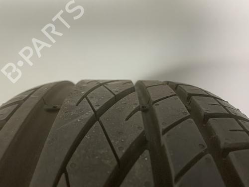 Rim OPEL MERIVA A MPV (X03) 1.6 16V (E75) | BP29039595C45 