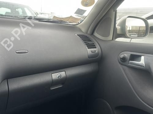 Climate control VW POLO (6N2)  | BP30887868I5  - Image 12