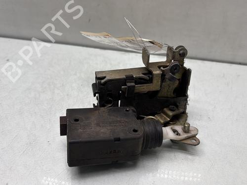 Zamek drzwi przednich prawych PEUGEOT 106 II (1A_, 1C_) 1.1 i | BP29453253C97