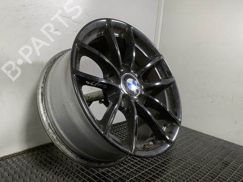 Used Rim Rim BMW 1 (F20) 116 d (116 hp) 21216776 21216776