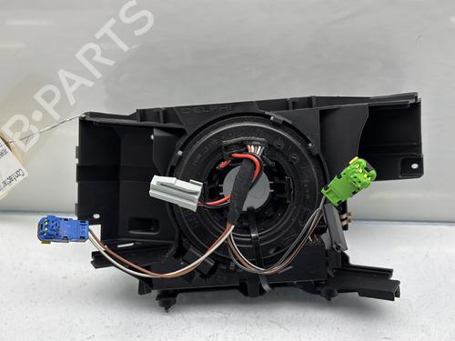 Used Squib airbag RENAULT CLIO III (BR0/1, CR0/1) 1.2 16V Hi-Flex (BR1U, CR1U) (75 hp) 30129355