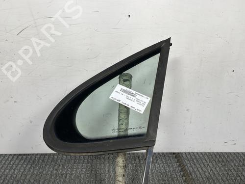 Vidro triangular frente esquerdo PEUGEOT 207 (WA_, WC_) 1.4 HDi (68 hp) 27722151