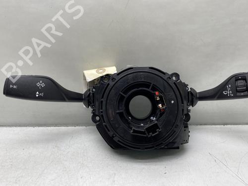 Used Steering column stalk BMW 2 Active Tourer (F45) 225 xe Plug-in-Hybrid (224 hp) 25719632