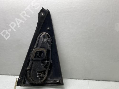 Left taillight CITROËN C1 (PM_, PN_) 1.0 | BP24809236C34 