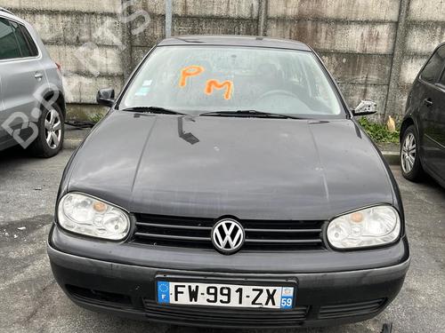 Rim VW GOLF IV (1J1) 1.9 TDI | BP21961015C45 