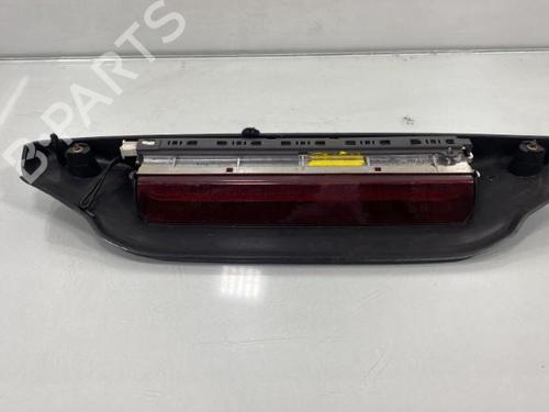 Used Third brake light FORD KA (RU8) 1.2 (69 hp) 19976697