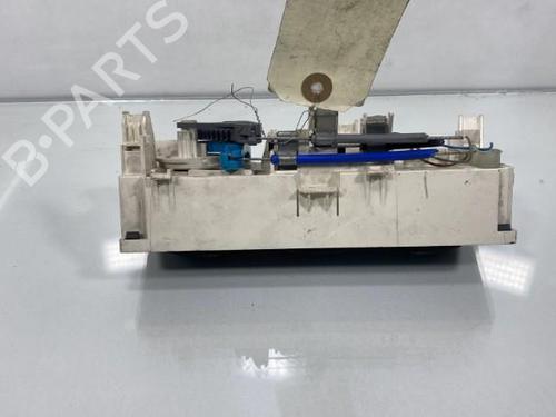 Used Climate control Climate control CITROËN BERLINGO / BERLINGO FIRST MPV (MF_, GJK_, GFK_) [1996-2026] 20006679 20006679