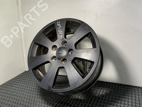 Used Rim AUDI A3 (8P1) 1.9 TDI (105 hp) 19965487