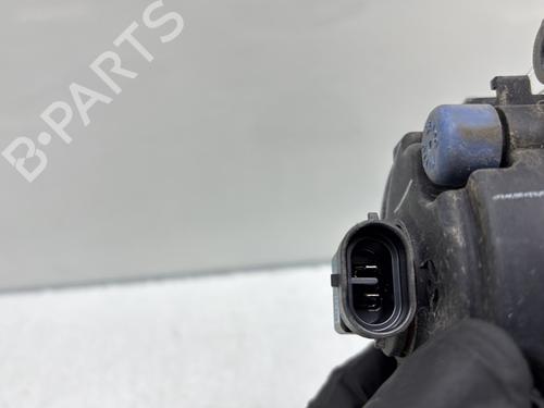 left-front-fog-light-ford-focus-iii-2010-2011-2012-2013-2014-2015-2016-2017-2018-2019-2020-28510433 main image