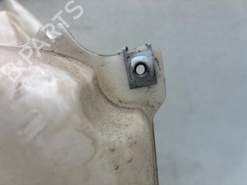 windscreen-washer-tank-renault-scenic-iii-jz01_-2008-2009-2010-2011-2012-2013-2014-2015-2016-36389280 main image