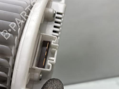 heater-blower-motor-lexus-is-ii-_e2_-2005-2006-2007-2008-2009-2010-2011-2012-2013-29841461 main image