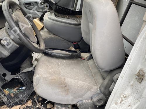 Girspak CITROËN BERLINGO MULTISPACE (B9) 1.6 HDi 110 | BP30815224M90  - Image 5