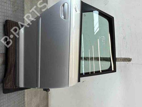 Used Right rear door Right rear door 37279673 37279673