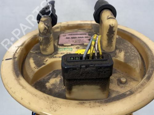 Fuel pump PEUGEOT 406 (8B) 2.0 HDI 110 | BP19995126M76 