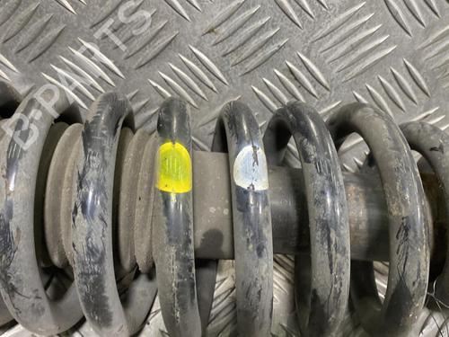 Used Right front shock absorber SSANGYONG REXTON / REXTON II (GAB_) [2002-2025]  20014672