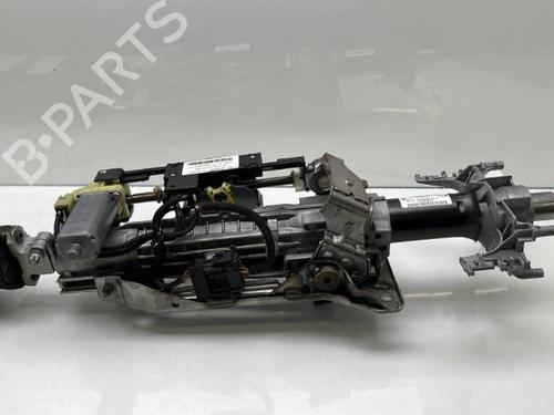 Steering column BMW X5 (E70) | BP19950530M21 - Image 2