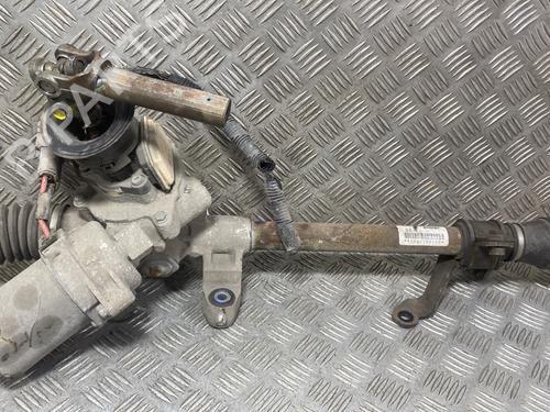 Stuurhuis SUZUKI SWIFT III (MZ, EZ) 1.3 (RS413, ZC11S) | BP30546707M22