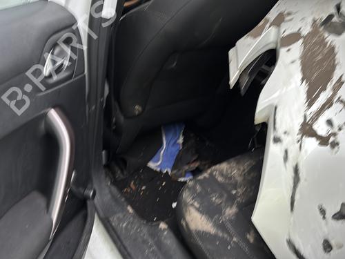 Engine control unit (ECU) PEUGEOT 2008 I (CU_) 1.2 VTi | BP28797800M57 - Image 6