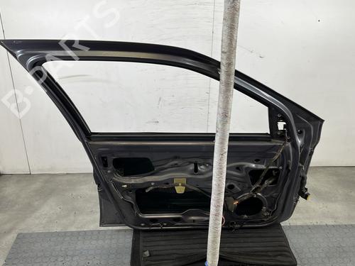 Porta frente esquerda RENAULT CLIO II (BB_, CB_) 1.5 dCi (B/CB07) | BP30887930C2 