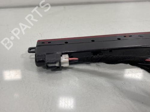 Used Third brake light Third brake light FIAT MULTIPLA (186_) 1.9 JTD 110 (110 hp) 20023138 20023138