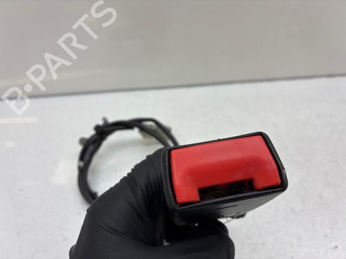 Used Seat buckle Seat buckle 37863623 37863623