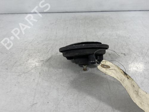 Horn OPEL ASTRA F Saloon (T92) [1991-2001]  19981934