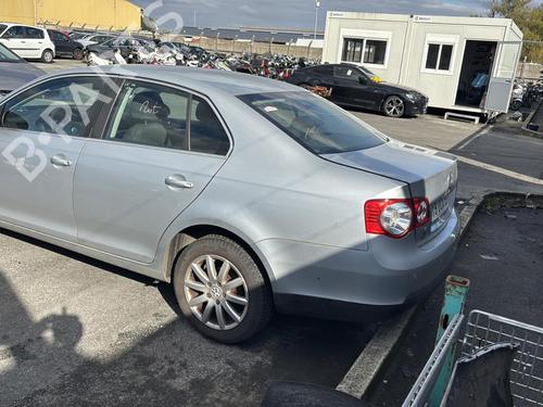 Left tailgate light VW JETTA III (1K2) 1.9 TDI | BP23769996C79 - Image 13