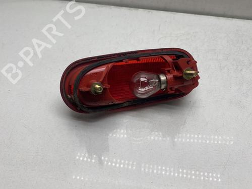 Third brake light RENAULT KANGOO (KC0/1_) 1.5 dCi (KC07) | BP28705052L11 