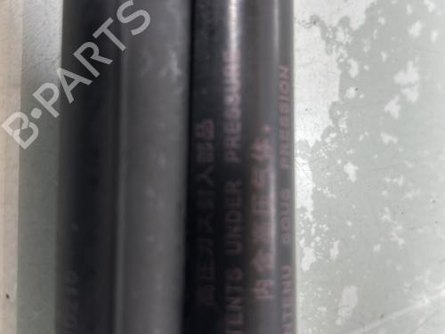Used Tailgate lift support Tailgate lift support 30822135 30822135