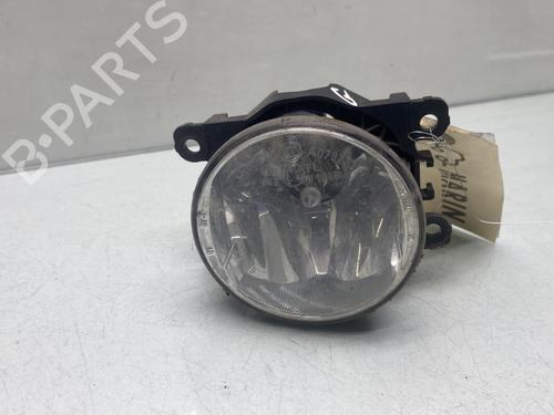 Used Left front fog light Left front fog light 32389519 32389519