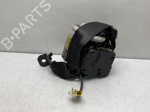 Used Front left belt tensioner VW GOLF IV (1J1) 1.9 TDI (115 hp) 24962019