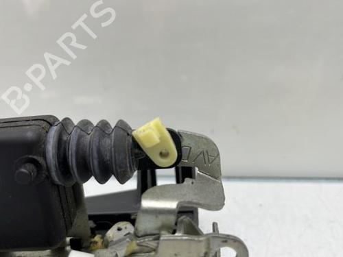 Front right lock DACIA SANDERO 1.5 dCi | BP20183755C97 