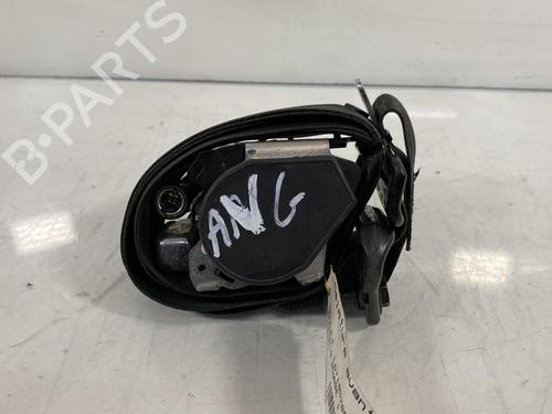 Used Front left belt tensioner Front left belt tensioner RENAULT MEGANE III Coupe (DZ0/1_) 1.5 dCi (DZ0B) (106 hp) 19980064 19980064