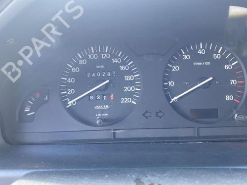 Fuel pump PEUGEOT 106 II (1A_, 1C_) 1.4 i | BP20185684M76 